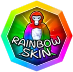 Game Pass Icon