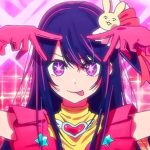 ! - raspberry’s store!! - !