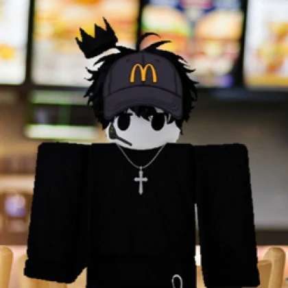 Tarnished Souls Roblox group icon