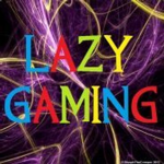 Lazy Donators