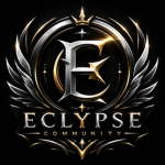 ECLYPSE COMMUNITY