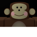 Thy Monkeys Kingdom