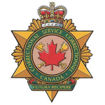 [ᴄᴀɴ] Correctional Service Canada