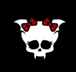~Roblox_Beren~