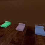 Know your age on Roblox!