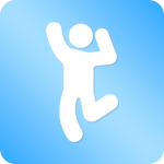 Motion CO.