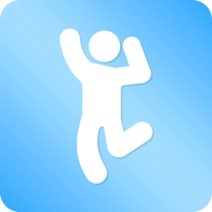 Motion CO. Roblox group icon