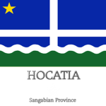 Province of Hocatia
