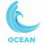 T.A.B - Oceanic Empire