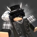 Macky Tycoon