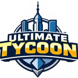 Ultimate Tycoon