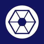 The Confederacy of Independent Systems (WIP)