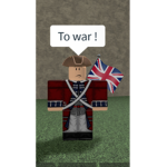 The Great Britain’s