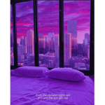 Official Group for Purple People <3