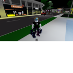 pandygamer groupp