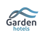 Garden Hotels | Resort.