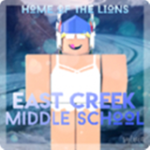East Creek Middle School
