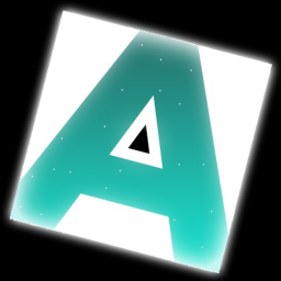 Sandbox Tools