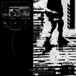Ø7NМΛЯ †ѣ БЪ1NЯ 存在することの耐えがたい喜び