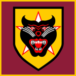 VNRC