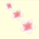 GALAXY SPARKLES FAN GROUP