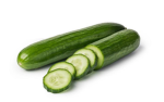 Sliced Cucumber Studios