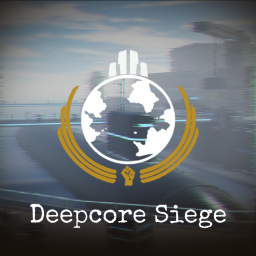 Deepcore Seige