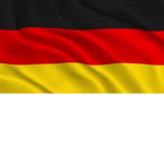 German_empire[GE]