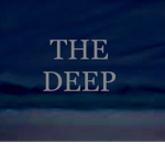 |THE DEEP SEA|