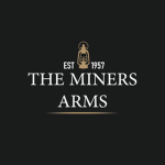 The Miners Arms