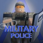 [FMI] Military Police