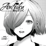 Anteiku Vibe Group Thumbnail
