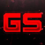 GS | Gear Studio Group Thumbnail