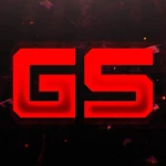 GS | Gear Studio Group Thumbnail