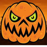 B3 Pumkins