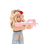 Obby But You're on Skates