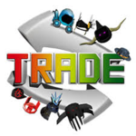 Traders Only