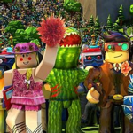 https://www.roblox.com/groups