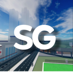 Group Thumbnail