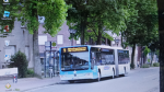 Busfahrer