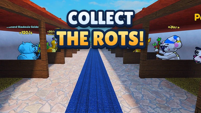 Thumbnail removed