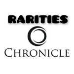 Chronicles Games