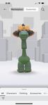 Your_Roblox_girl