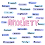 AnxietySquad