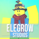 EleGrow Studios