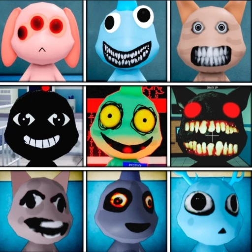 Icon updated