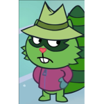 Join if u like cats :3