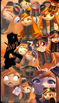 Anna’s Pixies