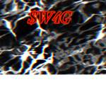 $W4G Clothing!