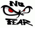 We Fear Nobody